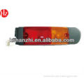 Forklift Parts TOYOTA 8F/10-30 56630-26600-71 Rear Combination Lamp